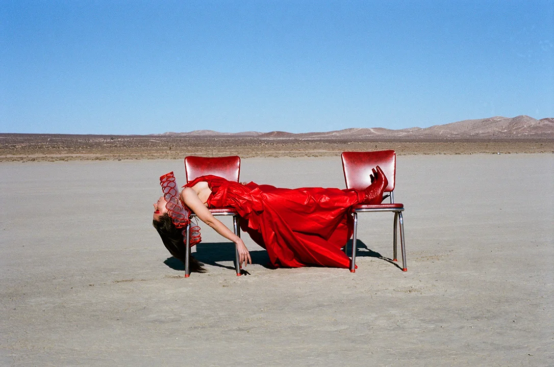 outtake_1.jpg
