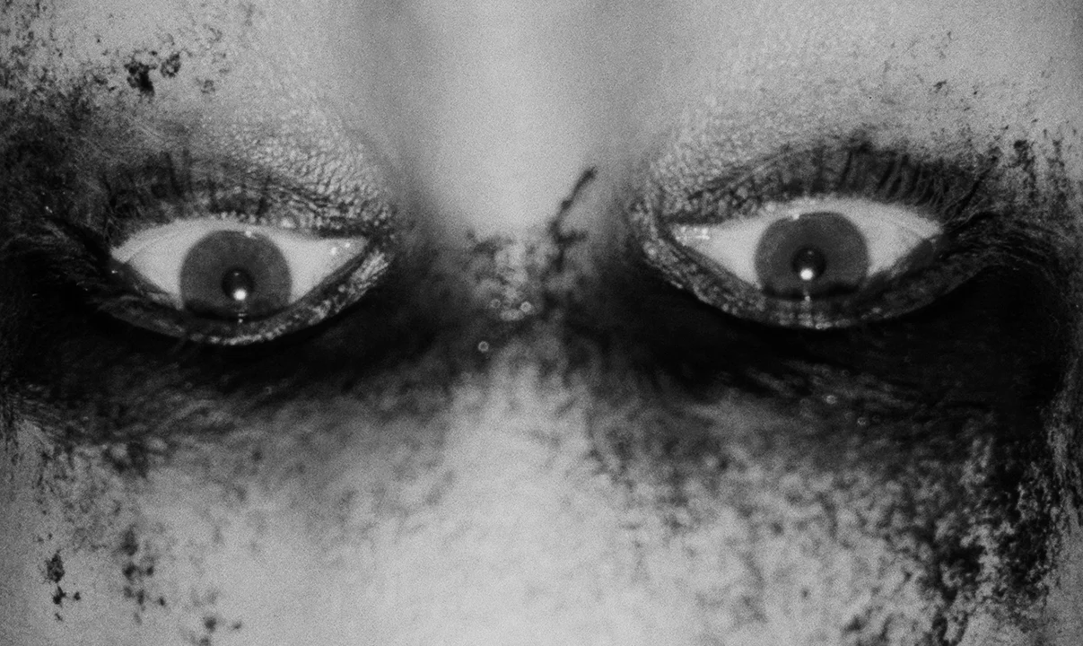 outtake_3.jpg