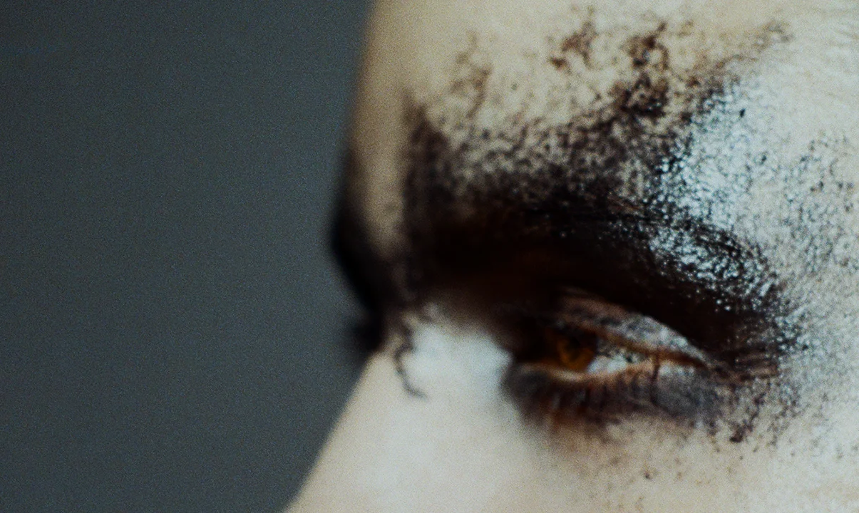 outtake_4.jpg