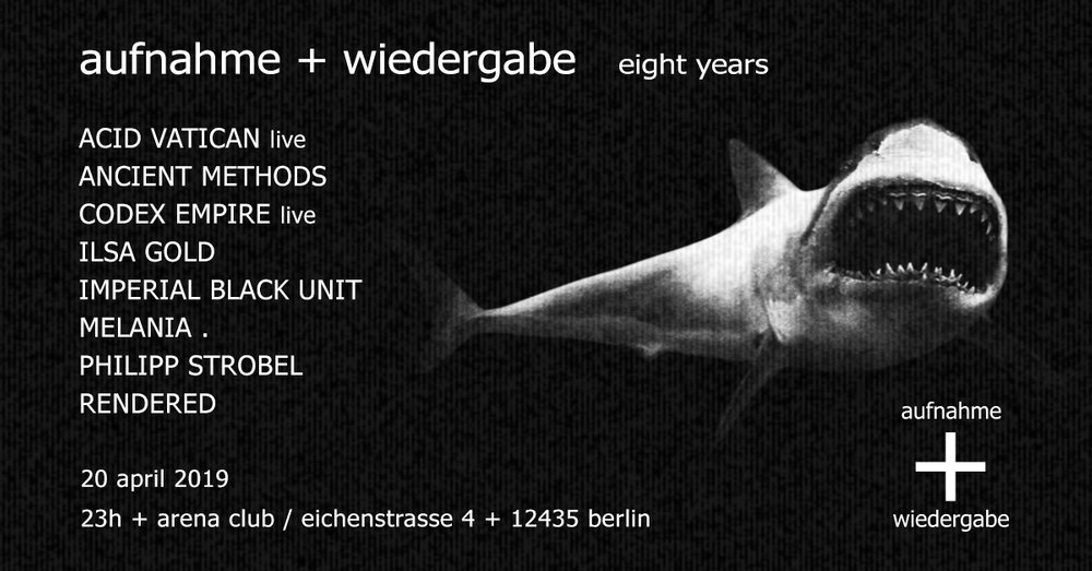 +a_w_8yrs_3ANNOUNCE_FB_Event.jpg
