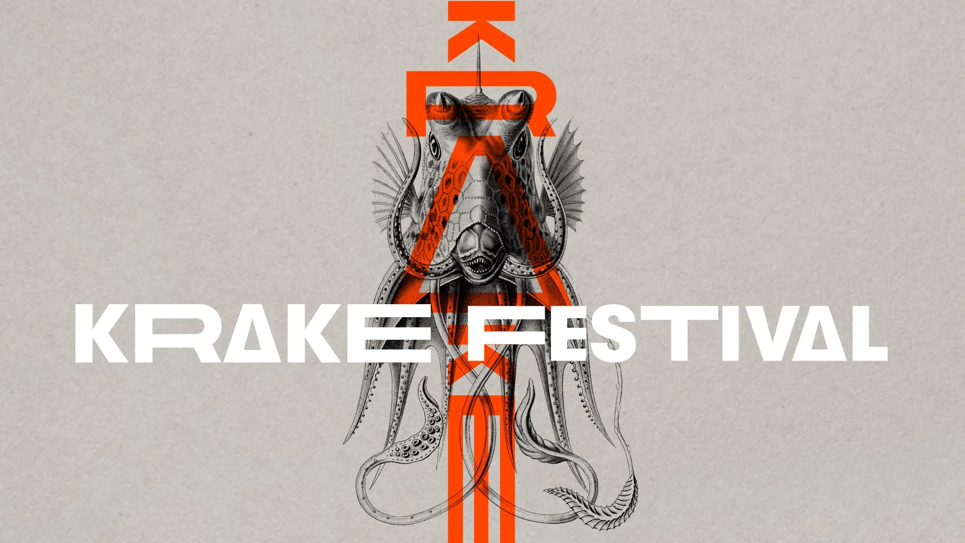 Krake Artwork2019.jpg