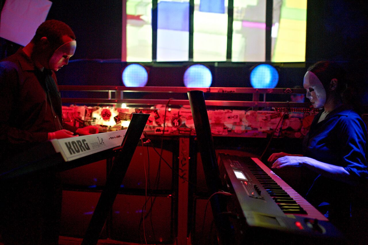 Doppelereffekt (photo by Marco Microbi)