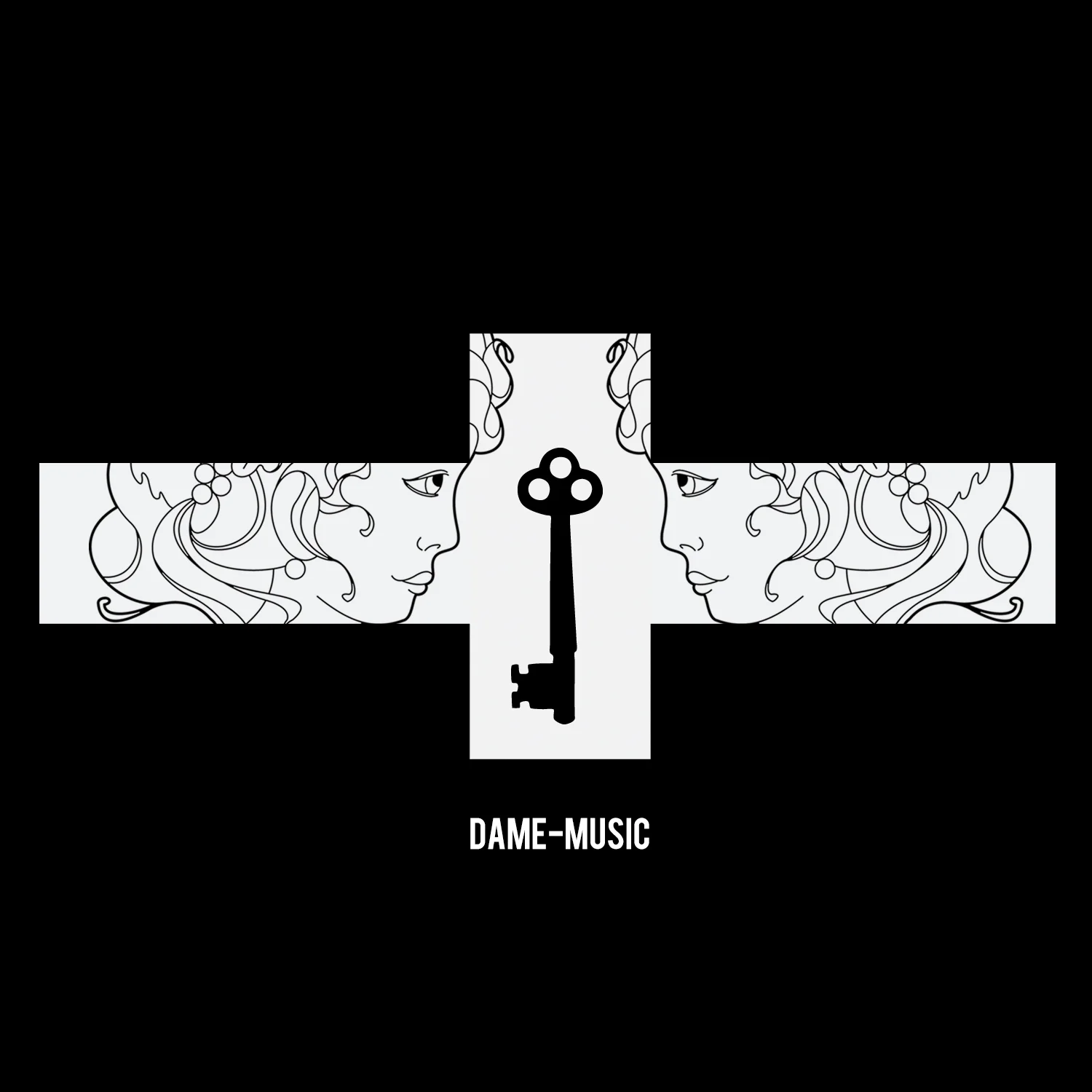 Dame-Music -new_logo_v2.jpg