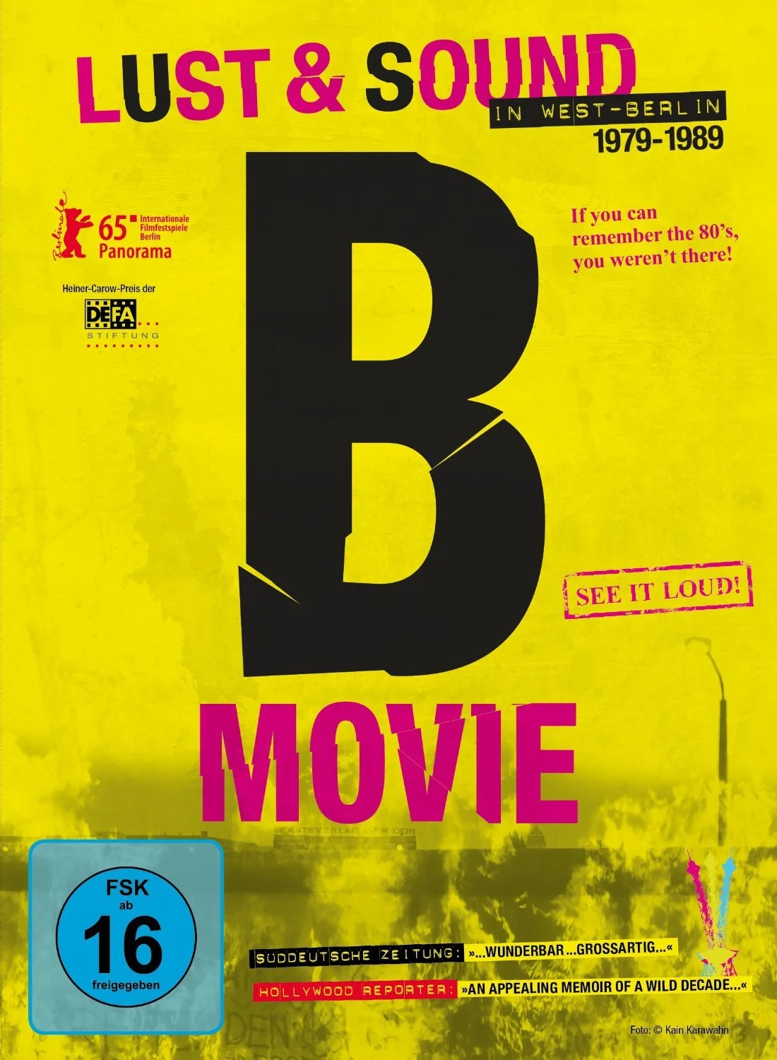 B-Movie.jpg
