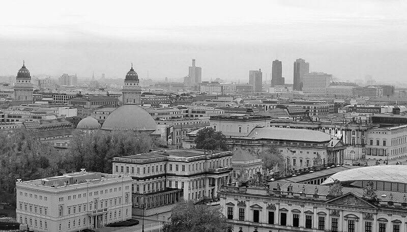 Berlin b+w.jpg