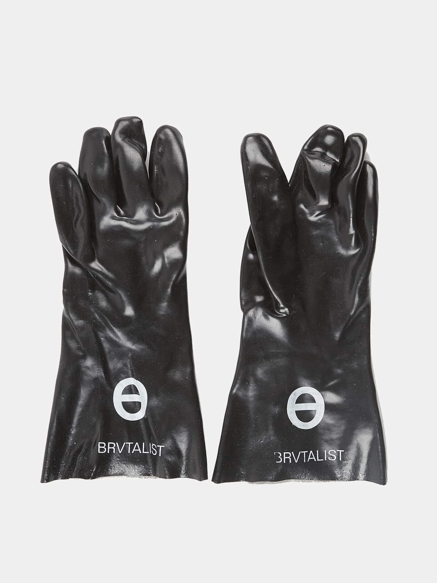 brvtalsit x soder 1.jpg