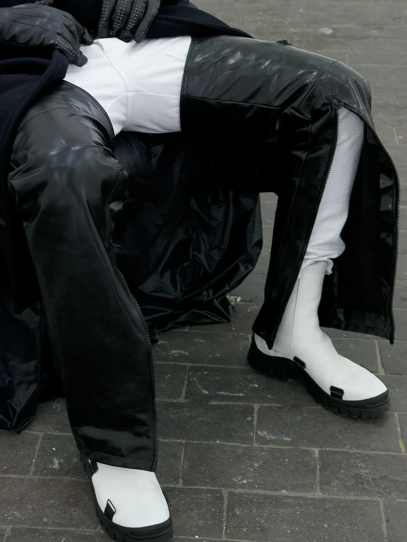 soderberg sitdown.jpg