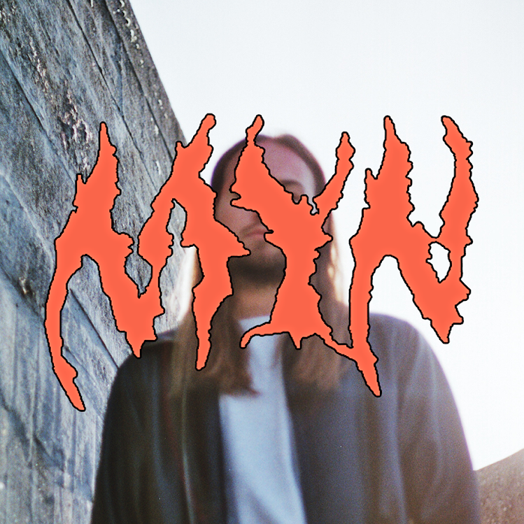 myn profile.png