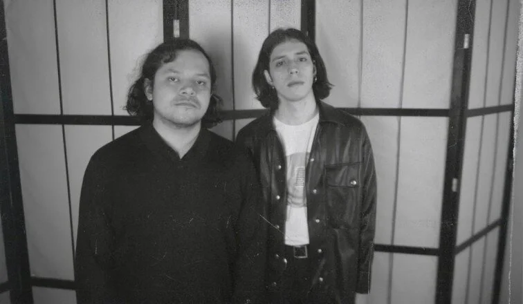 D78899C3-D925-4F84-8A11-8B018DBB2EE9 (1).jpg