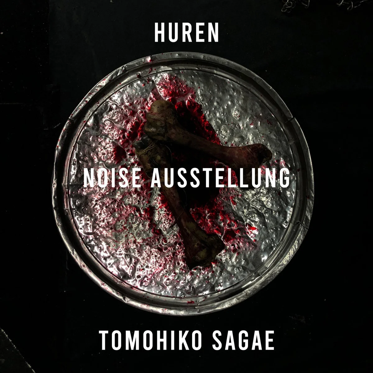 01-front-cover.jpg