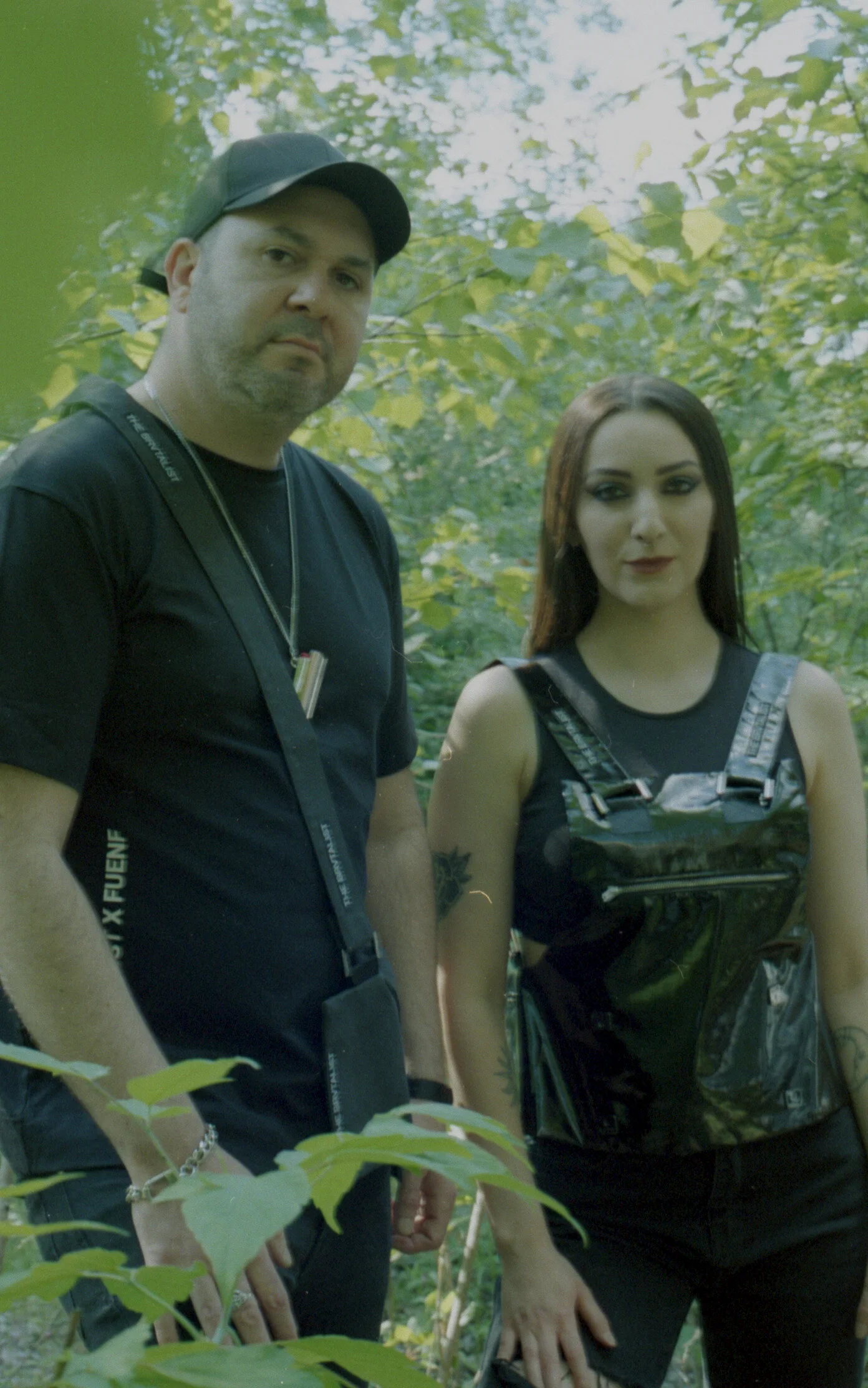 the brvtalist0050.jpg