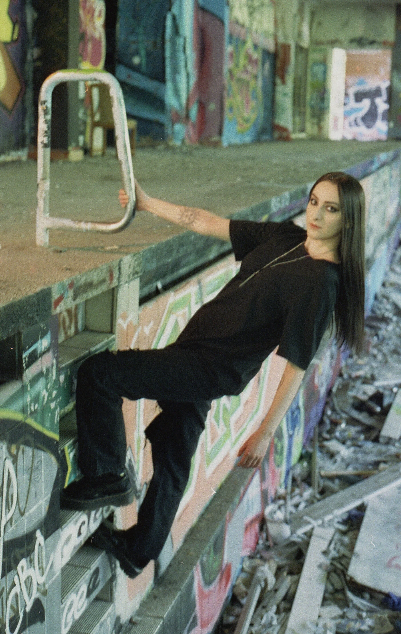 the brvtalist0028.jpg