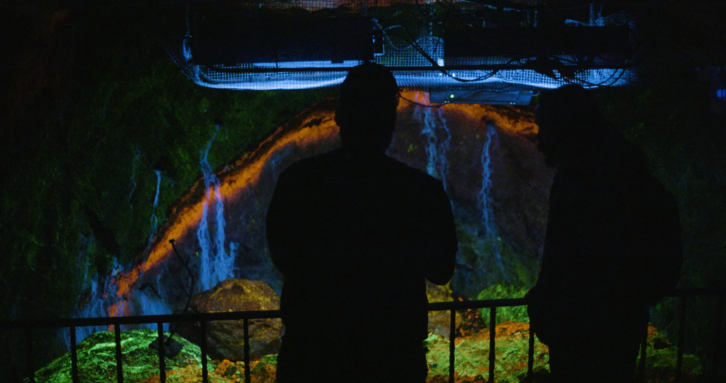 ARMAND HAMMER (C) JOSEPH MAULT.jpg