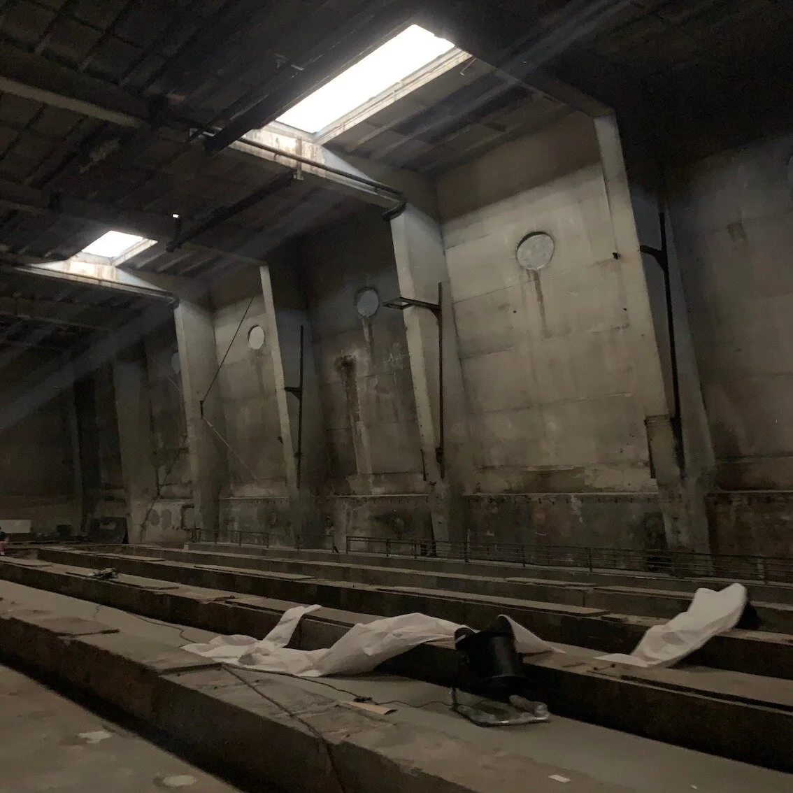 CYPRIEN GAILLARD (C) CYPRIEN GAILLARD.jpg