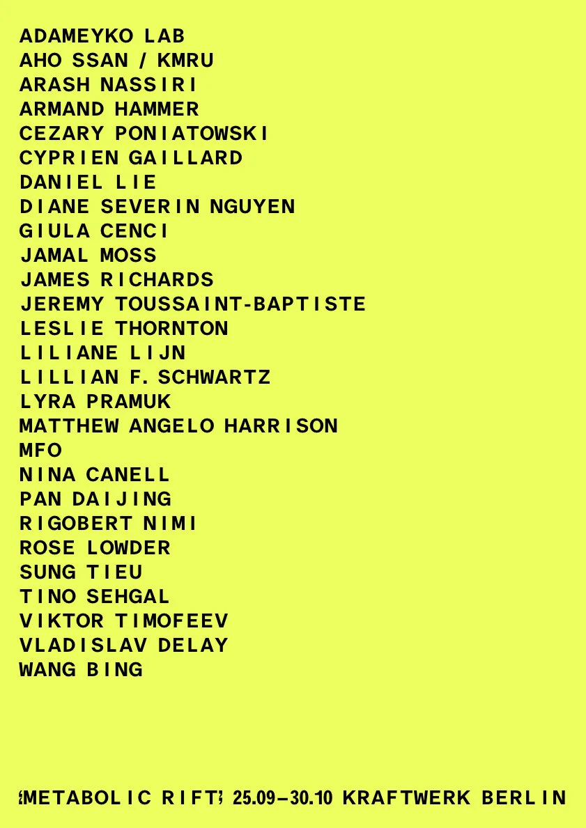 Metabolic Rift - Poster 2.jpeg