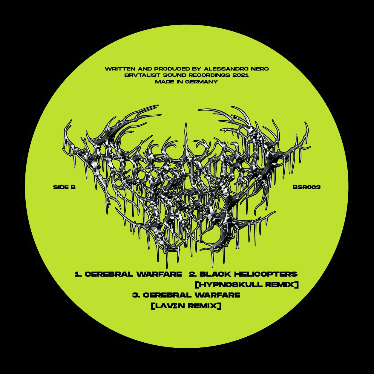 BSR003_LABEL_BSIDE_WEB.jpg