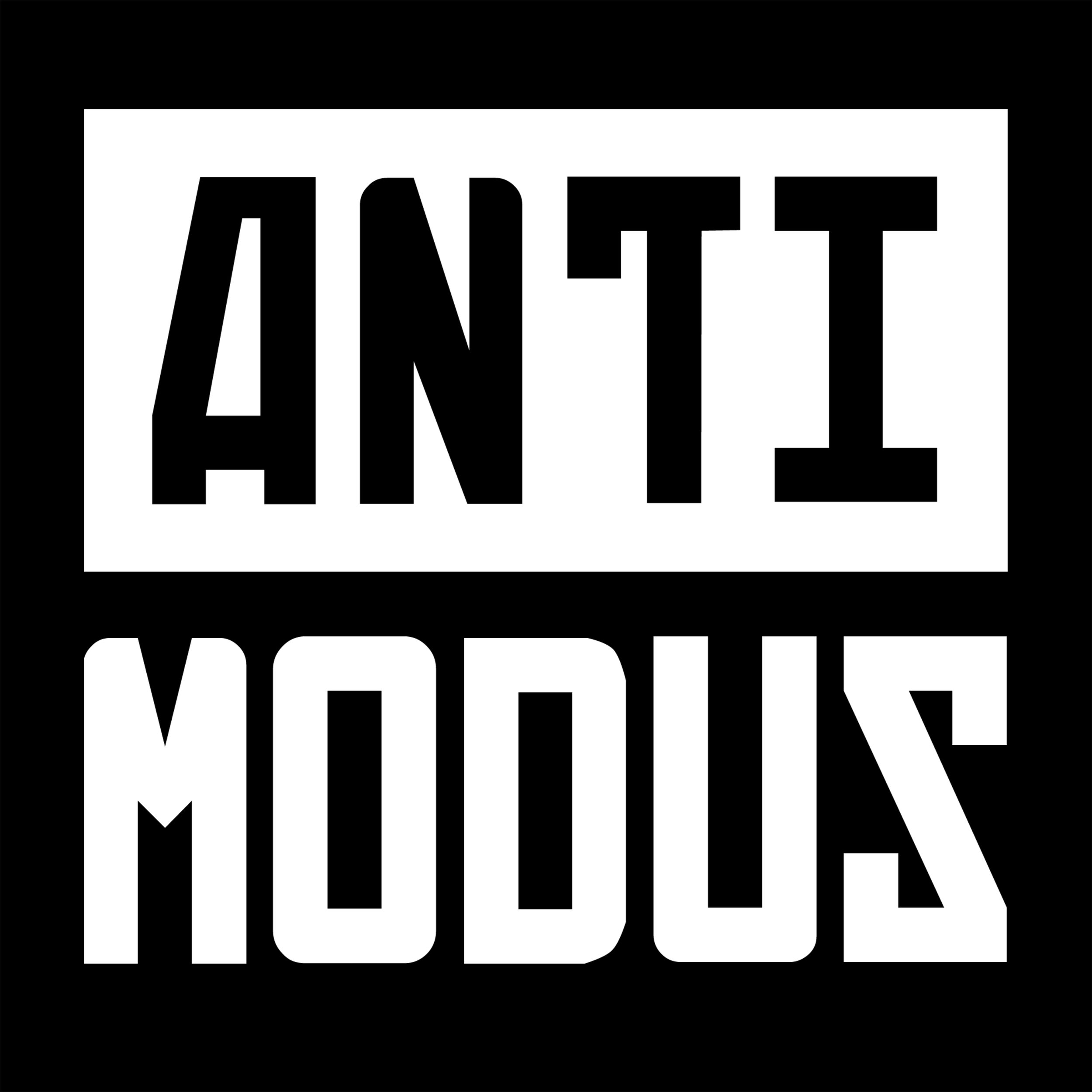 ANTIMODUS-logo_quadrat_schwarz_3000.png