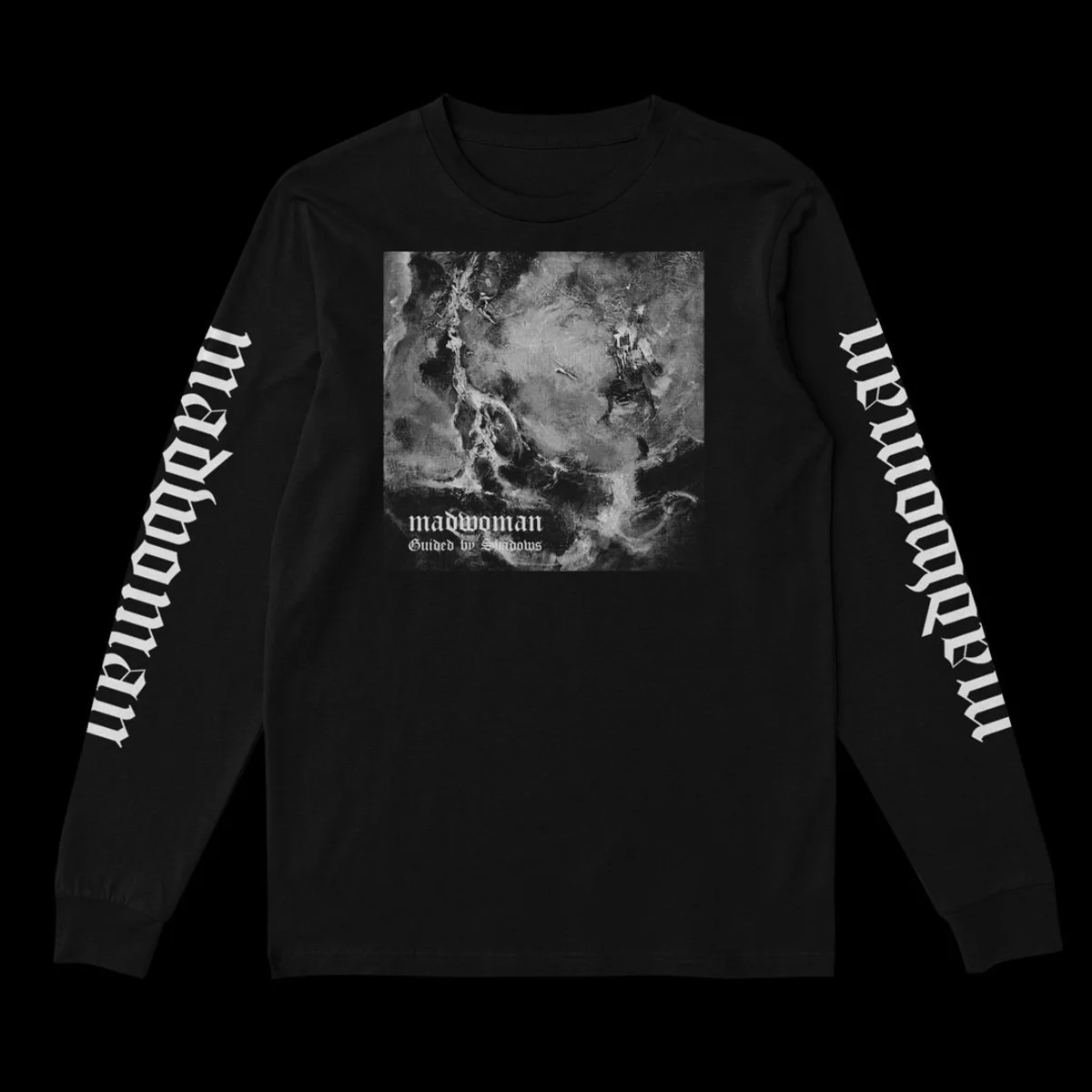 long sleeve front.jpeg
