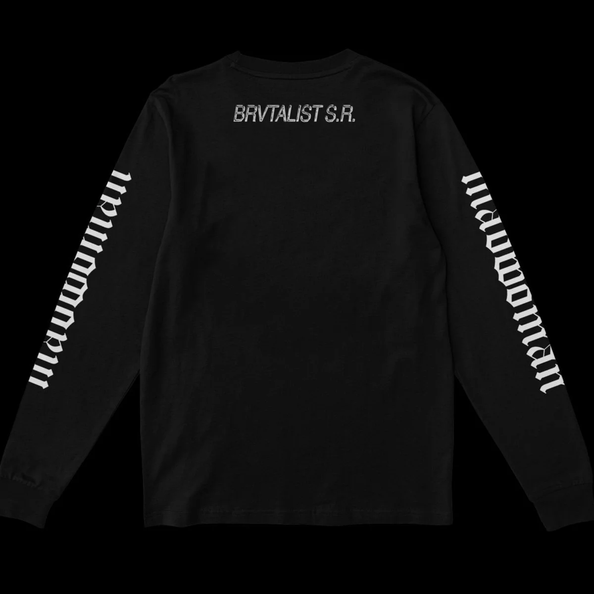 long sleeve back .jpeg