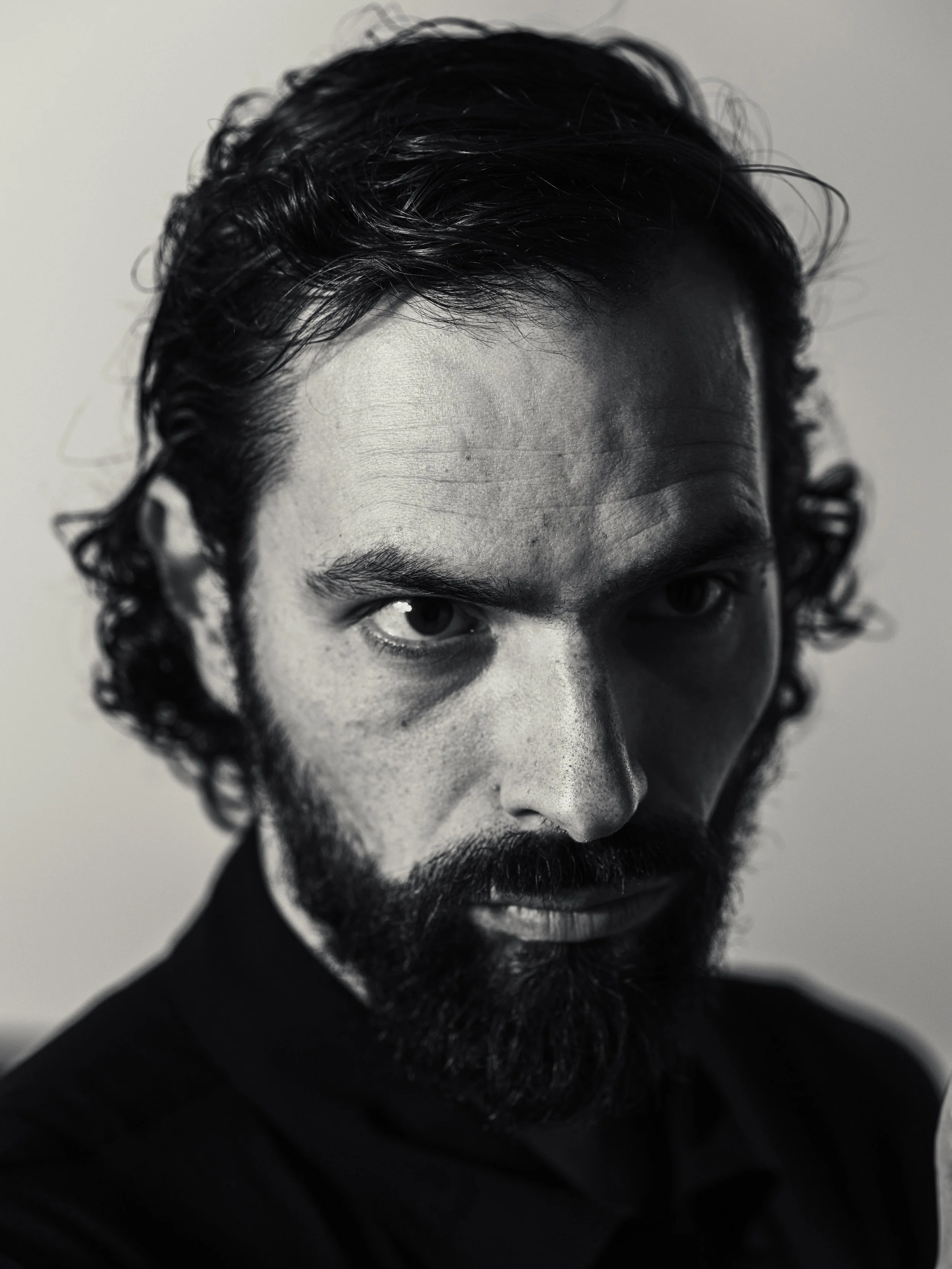 PICTURE 1_ PORTRAIT .jpg