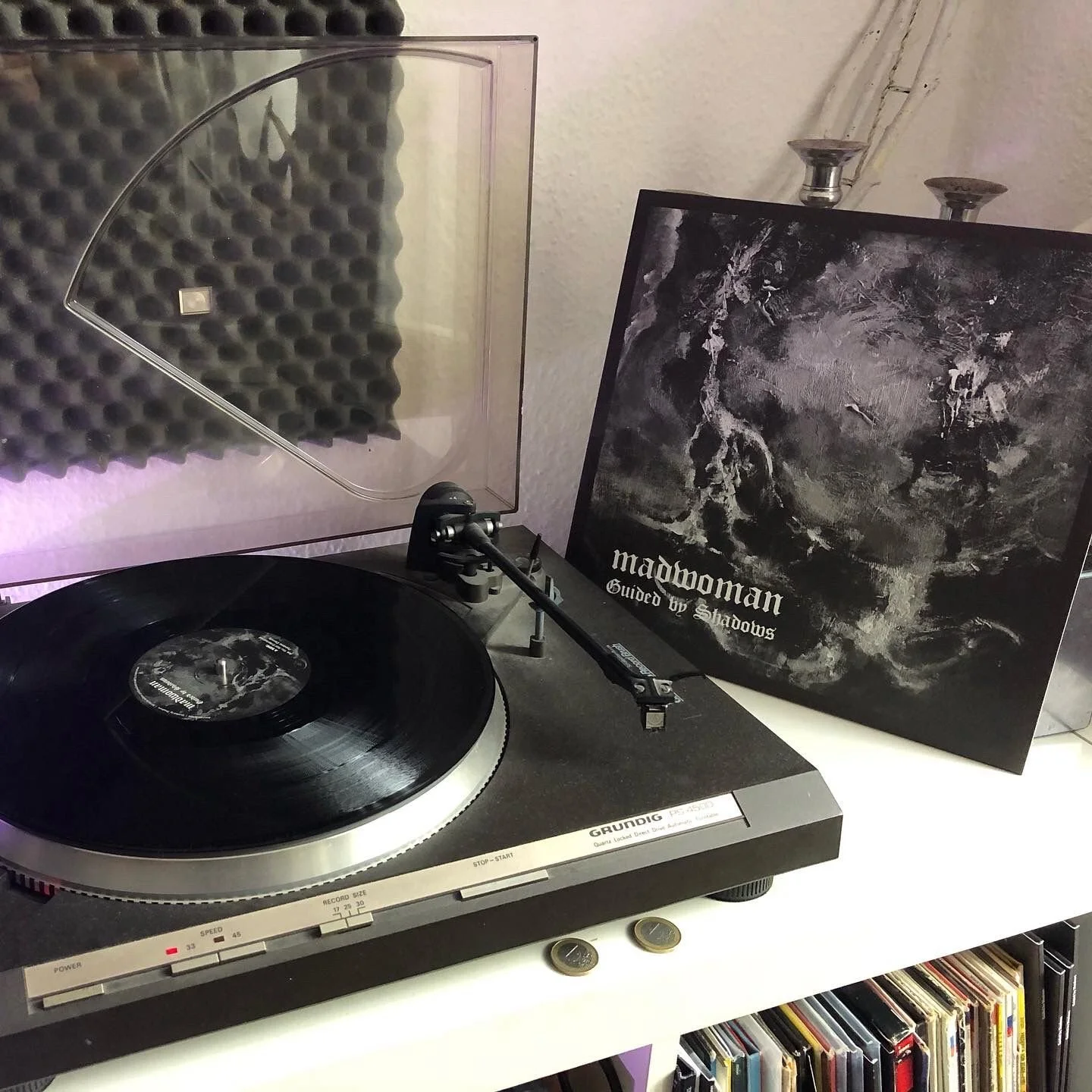 WhatsApp Image 2023-03-07 at 13.25.57.jpeg