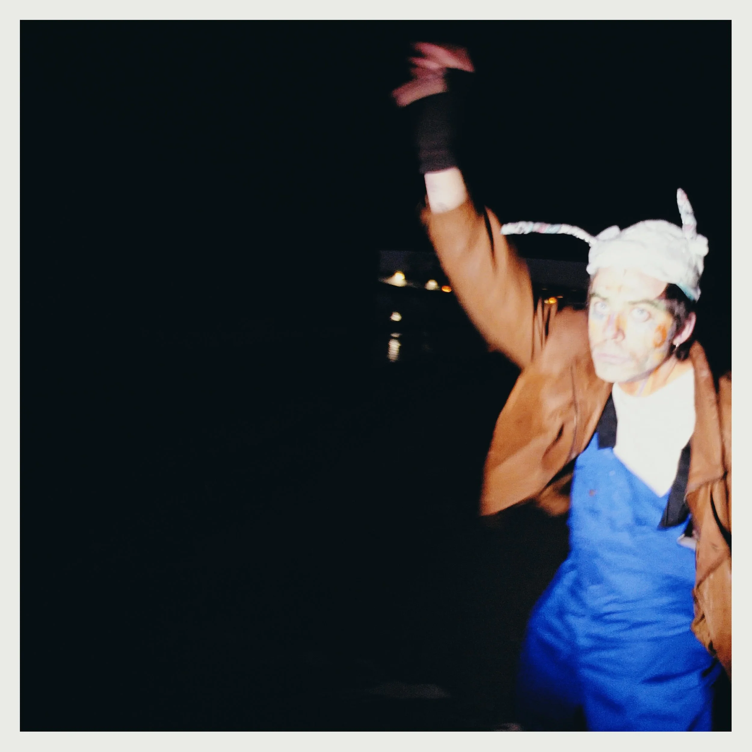 Bandcamp-IG Cover.JPG