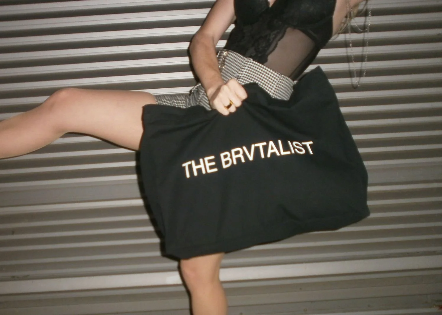 WhatsApp Image 2024-09-24 at 22.26.02.jpeg