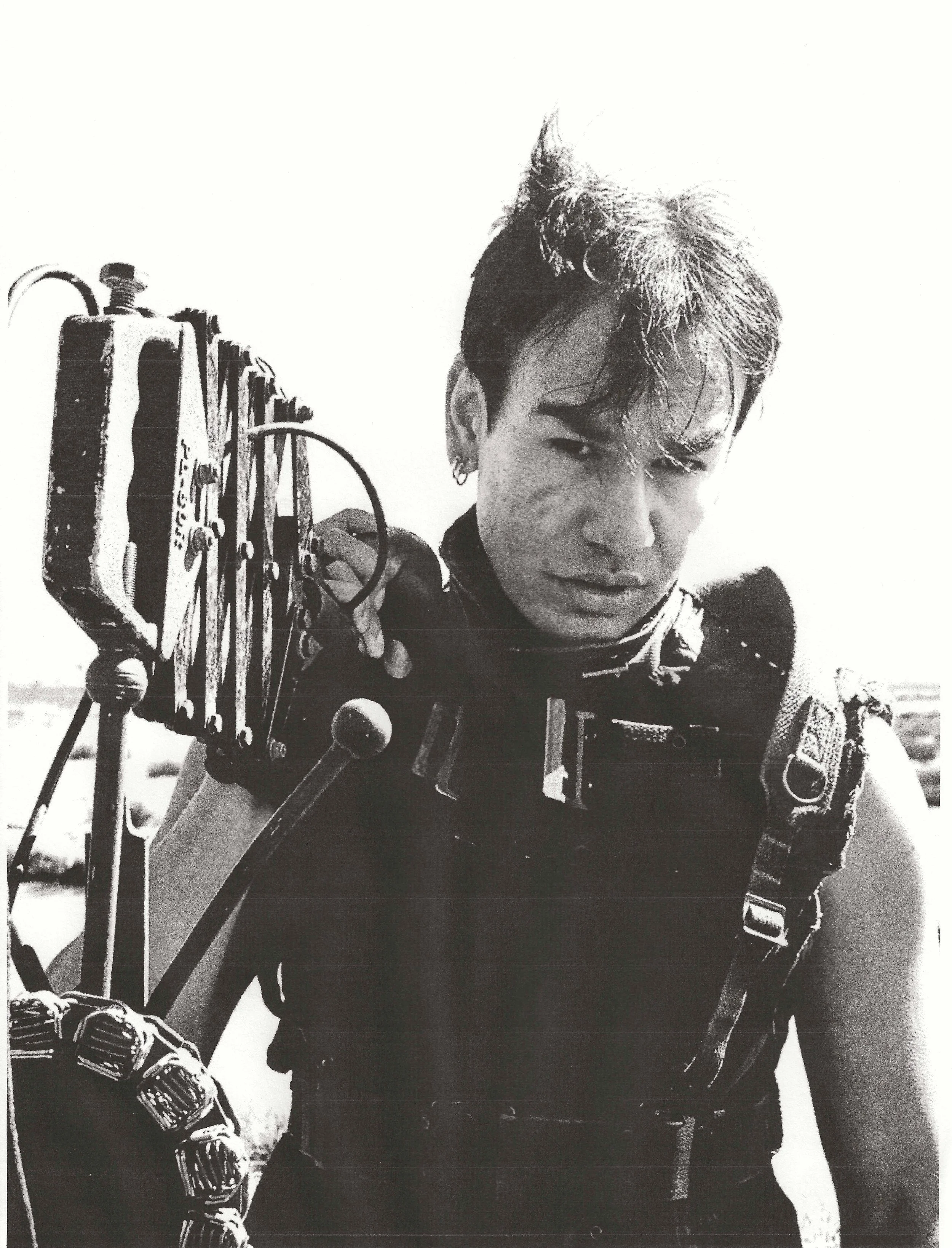 01 PS BY MILA V CROP.jpg