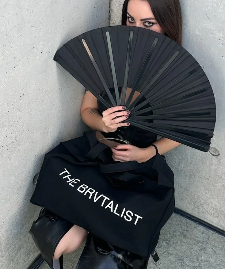 WhatsApp Image 2024-09-25 at 14.10.21.jpeg