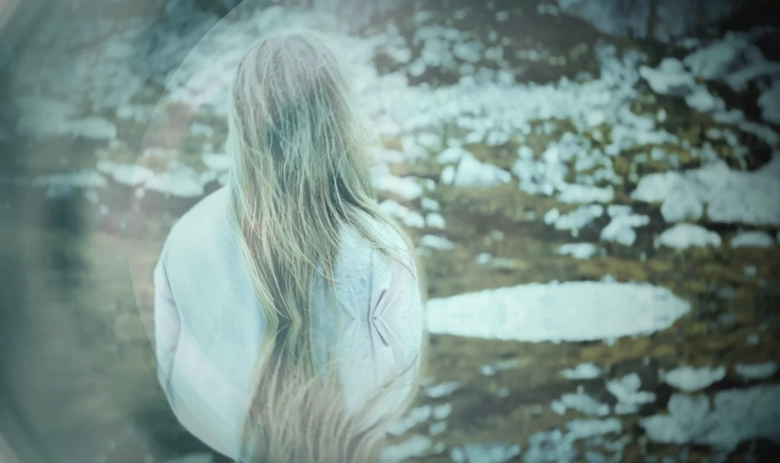 Screenshot 2025-05-27 at 21.02.36.jpeg