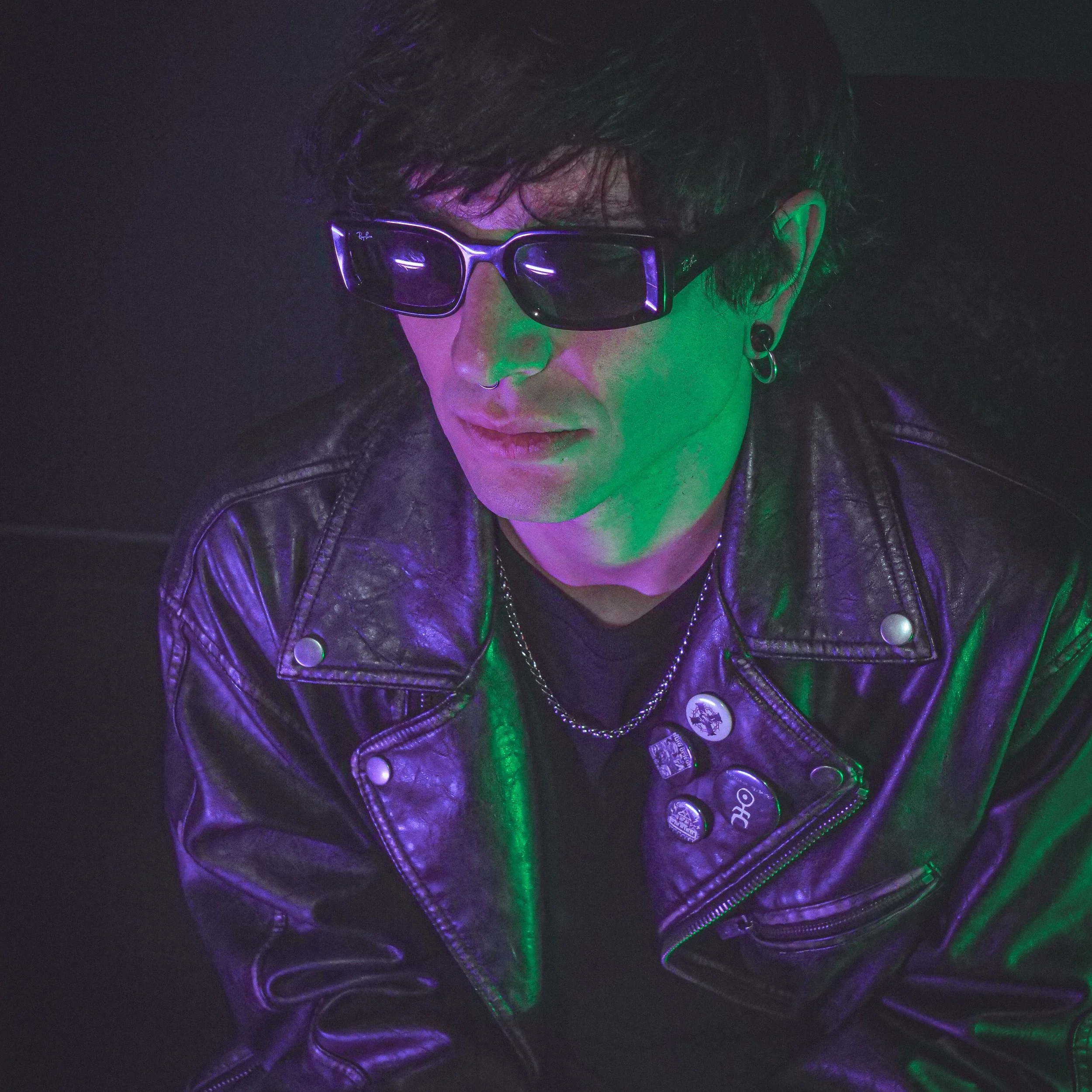 Photo 13-10-2025, 10 16 50 am_QDRT.jpg