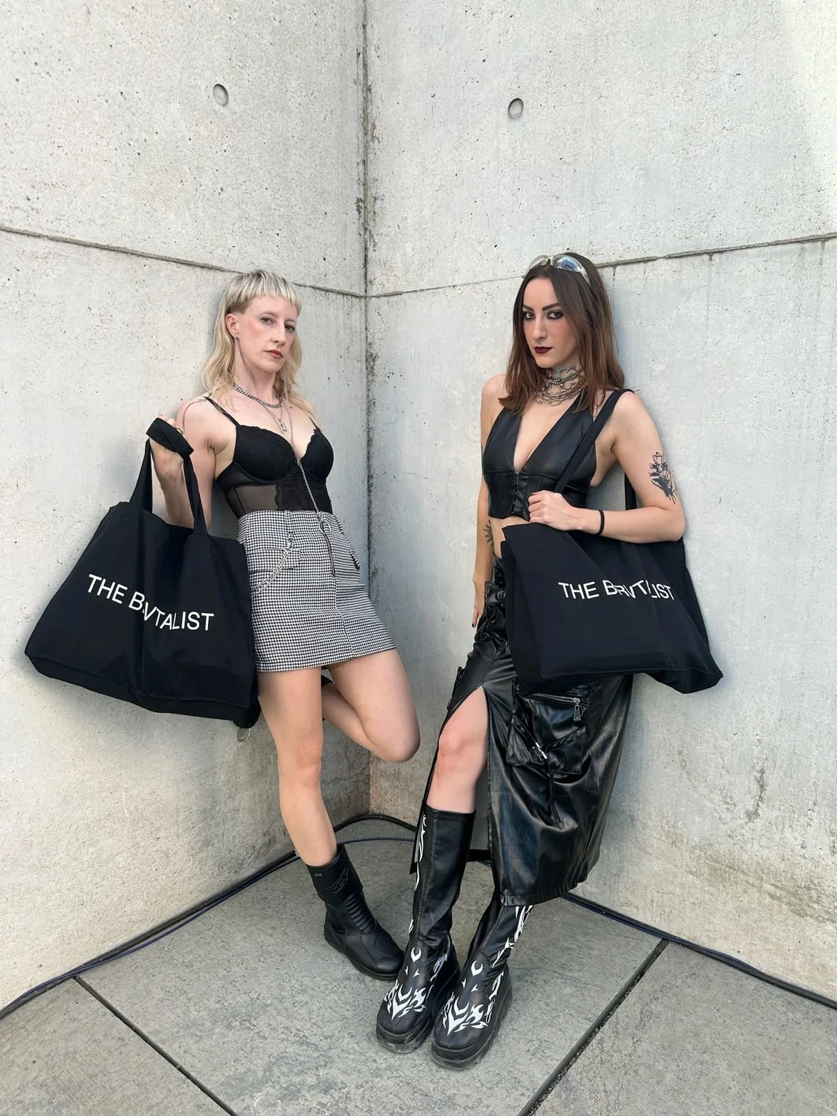 WhatsApp Image 2024-09-25 at 14.10.22.jpeg