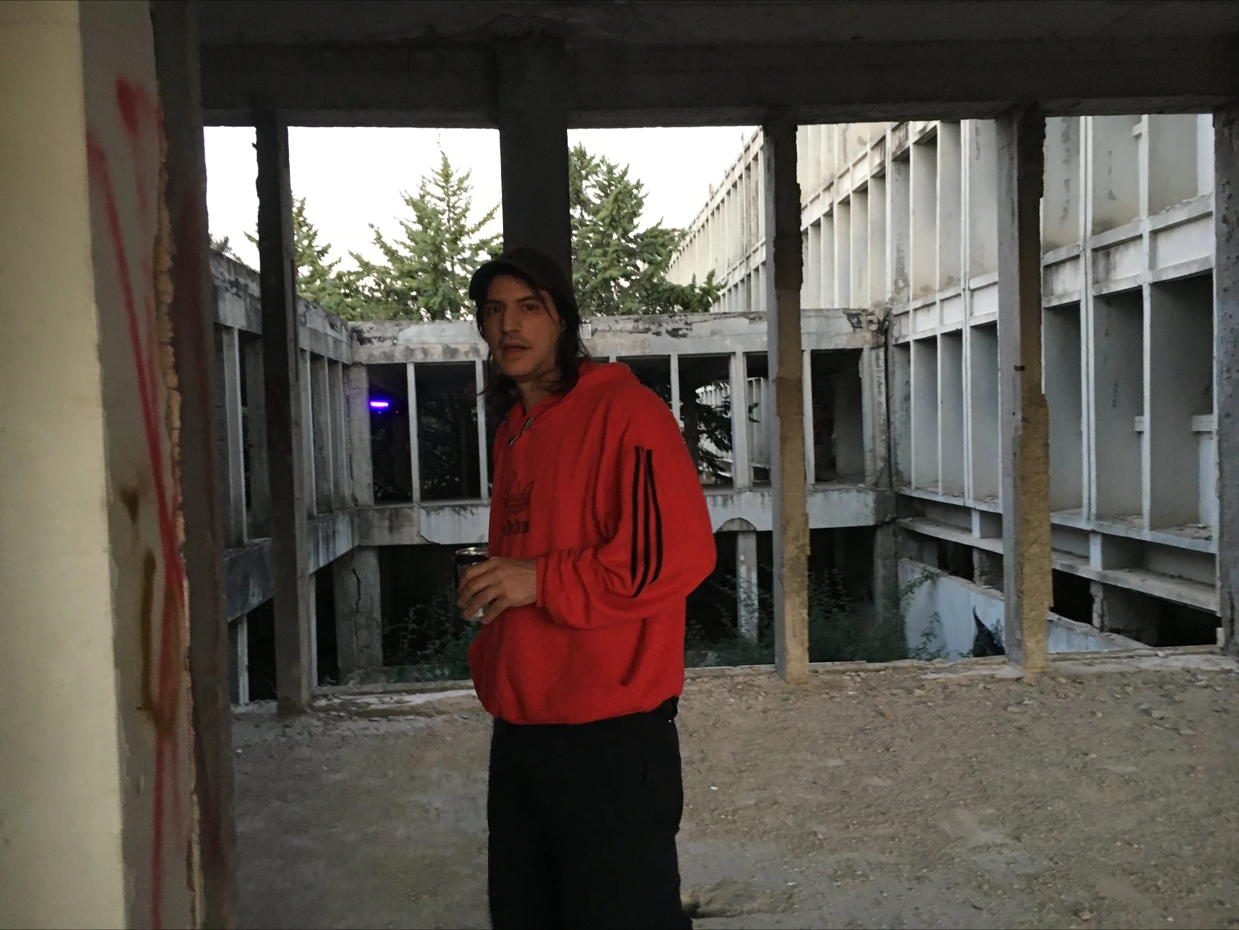 nikitas pic2 (1).jpeg