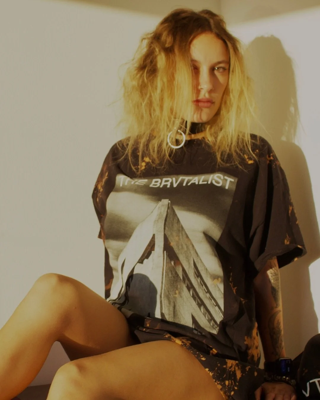 Untitled design.jpeg