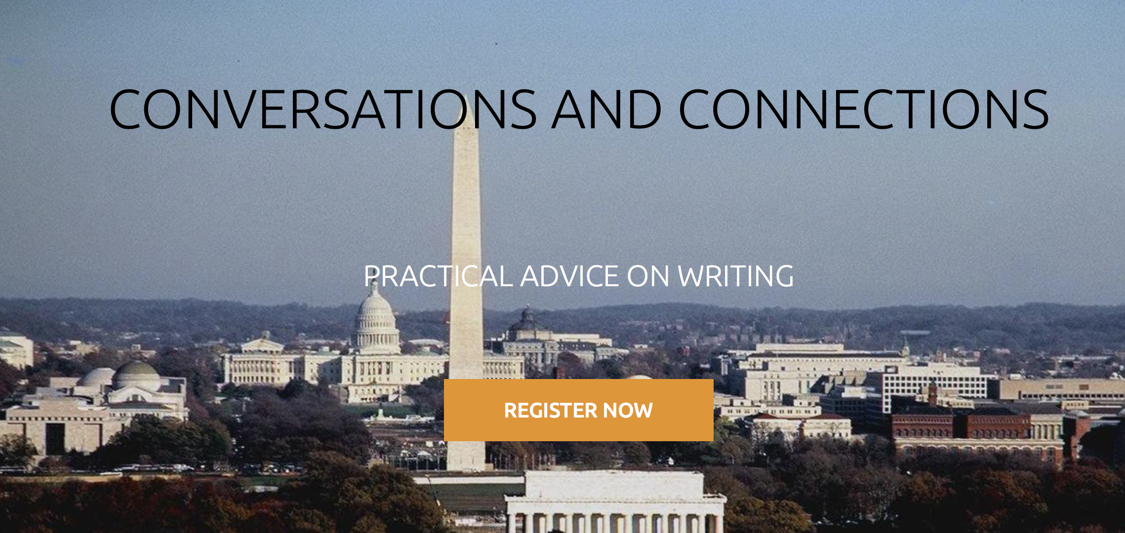 "From the Slushpile to the TOC: The Editors' Panel" & Speed Dating with Editors