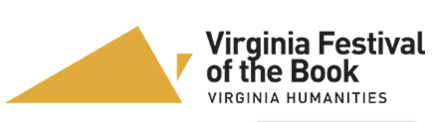 Behind Closed Doors: Southern Literary Fiction