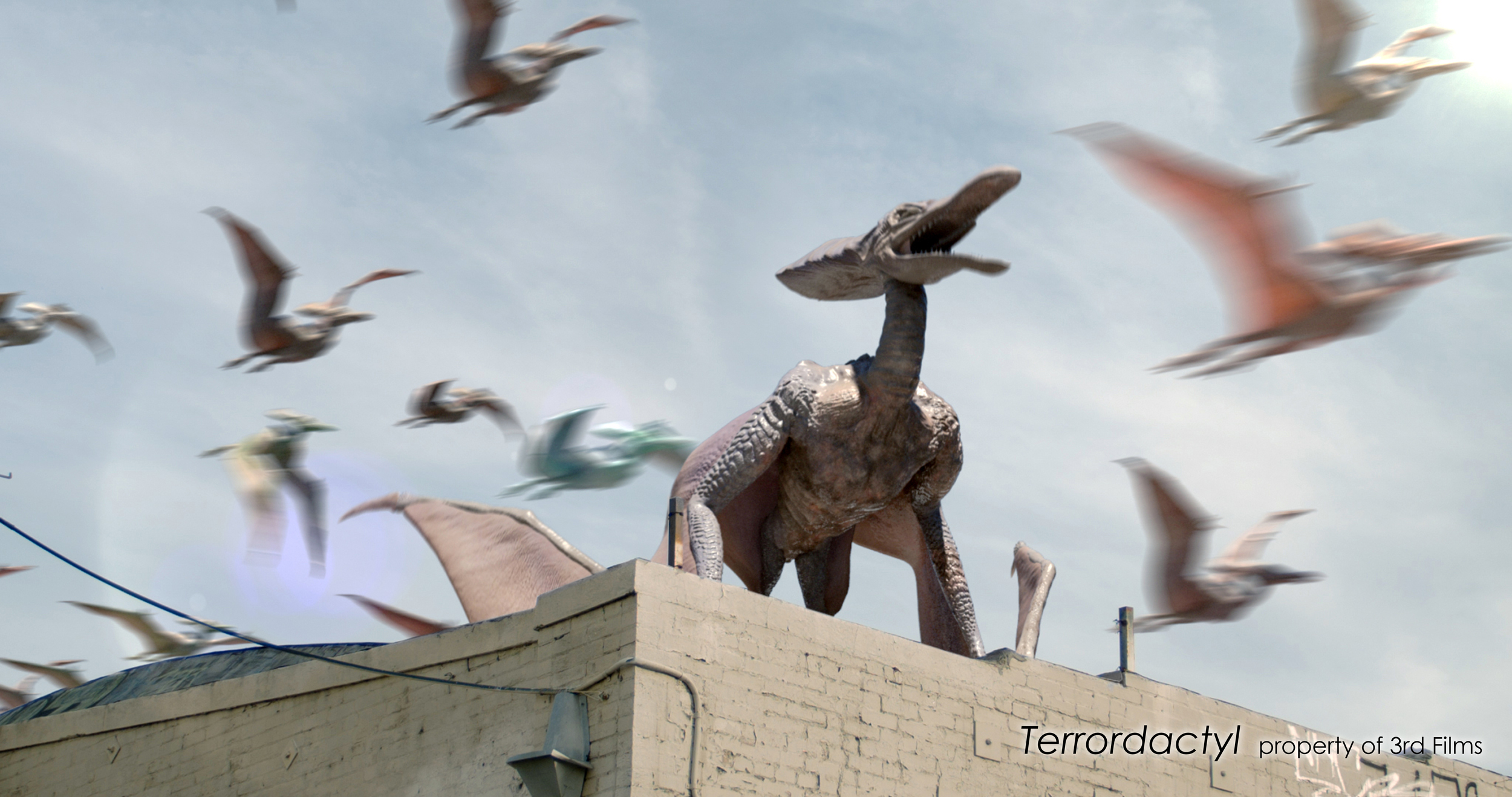 Terrordactyl_ProductionStills_01 copy.jpg