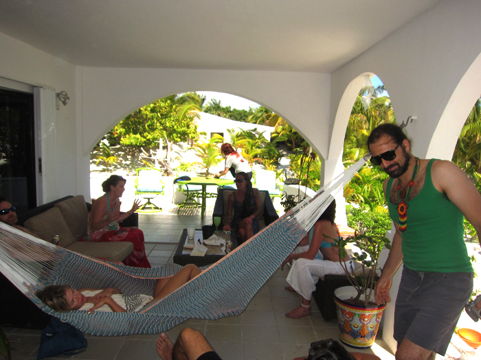 Afternoon_0325.jpg