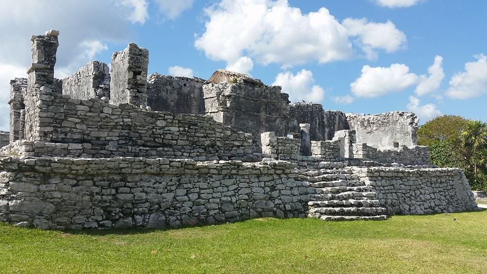 temple.jpg