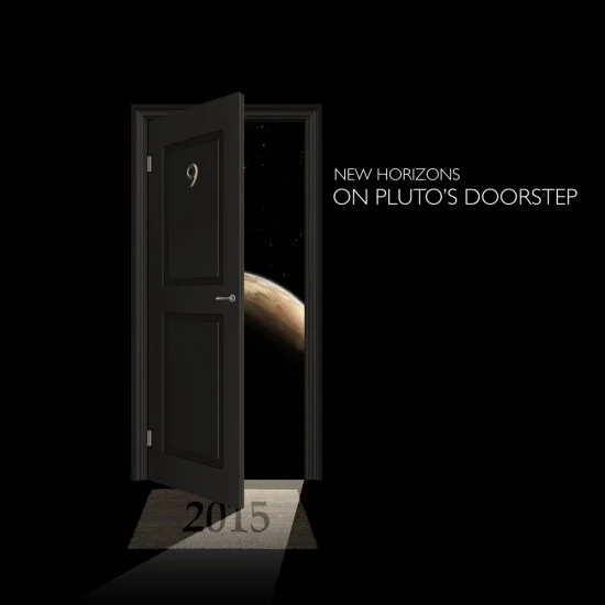new-horizons-pluto-doorstep-e1429096387565.jpg