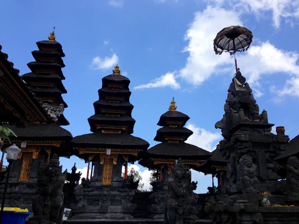 Temple tops_1323.jpg