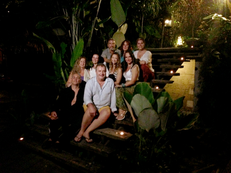 group on steps_1375.jpg
