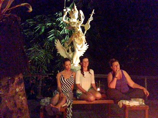 Goddesses_1357.jpg