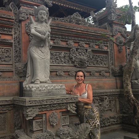 Bali & I_0781.jpg