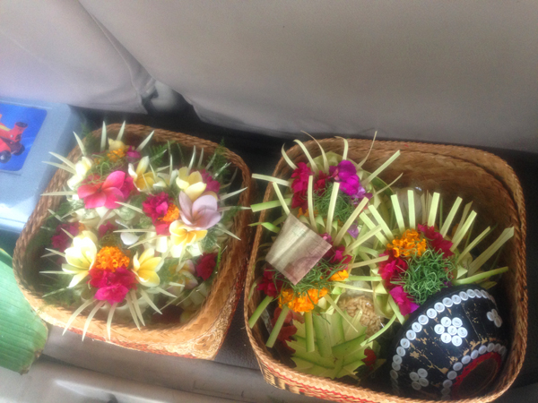 Offerings_0974.jpg