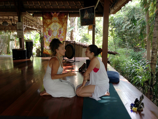 Rebecca & Lua-good_1304.jpg