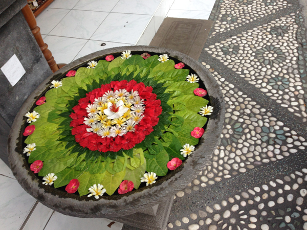 street mandala_0521.jpg
