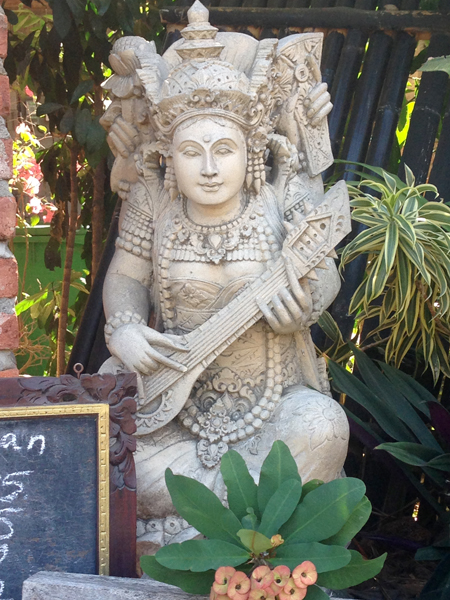 Saraswate_0377.jpg