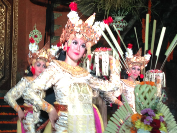 Gala-3 prettyDancers_1877.jpg