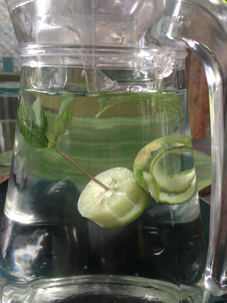 lemon water_0167.jpg